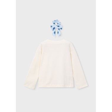 Shirt e codino T-Shirt e Top