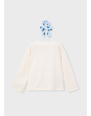 Shirt e codino T-Shirt e Top