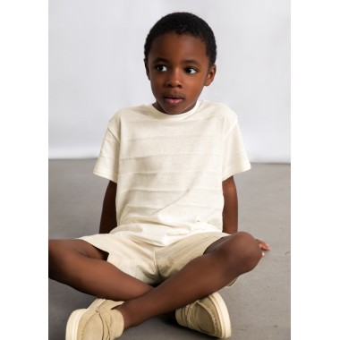 Shirt tricot T-Shirt e Polo