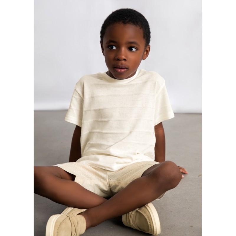 Shirt tricot T-Shirt e Polo