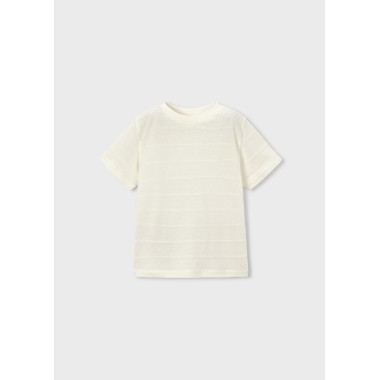 Shirt tricot T-Shirt e Polo