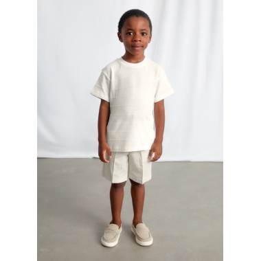 Shirt tricot T-Shirt e Polo