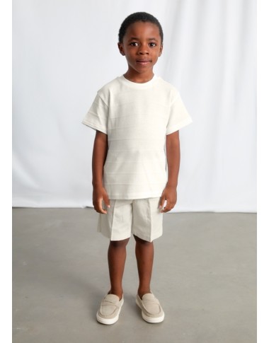 Shirt tricot T-Shirt e Polo