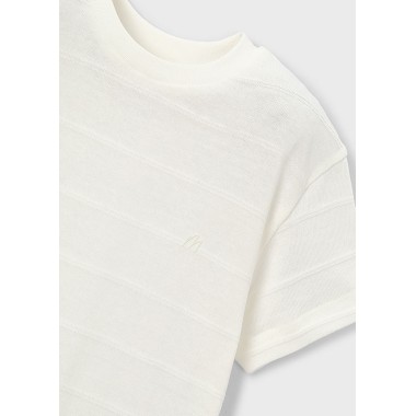 Shirt tricot T-Shirt e Polo