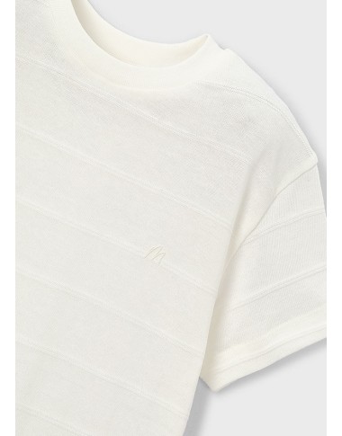 Shirt tricot T-Shirt e Polo