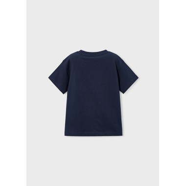 Shirt astronave BIMBO