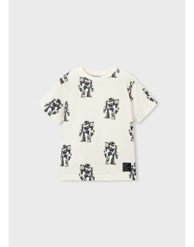 Shirt robottini Tutti i prodotti