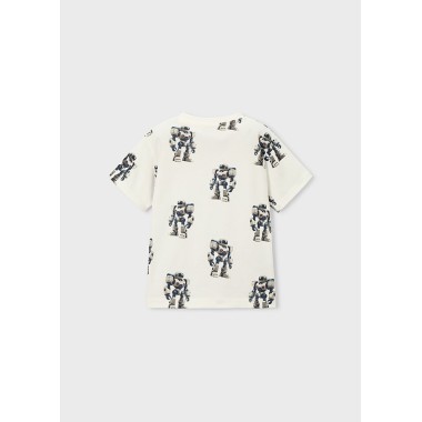 Shirt robottini Tutti i prodotti