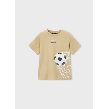 Shirt "legendary"     T-Shirt e Polo