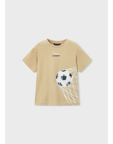 Shirt "legendary"     T-Shirt e Polo