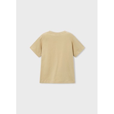 Shirt "legendary"     T-Shirt e Polo