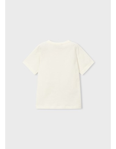 Shirt "league"        T-Shirt e Polo