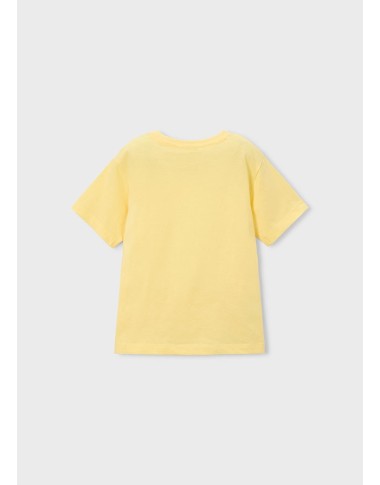 Shirt oblò T-Shirt e Polo