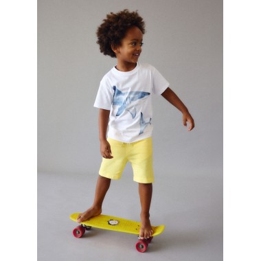 Shirt squali T-Shirt e Polo