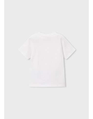 Shirt squali T-Shirt e Polo