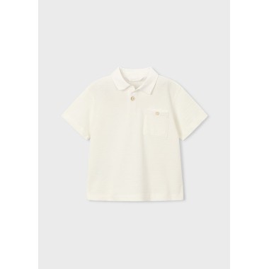 Polo taschino T-Shirt e Polo