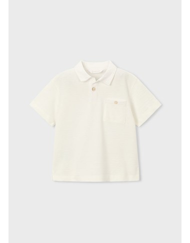 Polo taschino T-Shirt e Polo