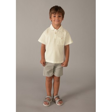 Polo taschino T-Shirt e Polo