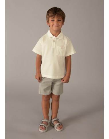 Polo taschino T-Shirt e Polo