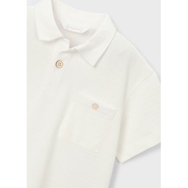 Polo taschino T-Shirt e Polo