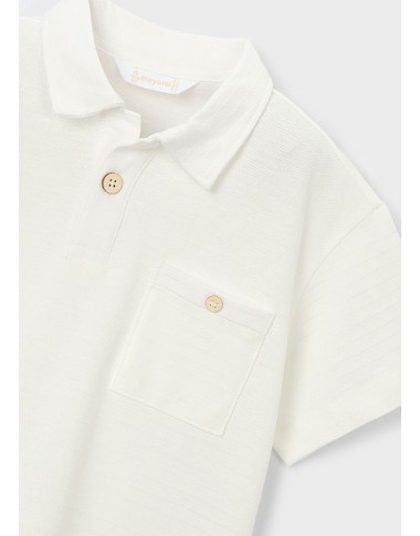 Polo taschino T-Shirt e Polo