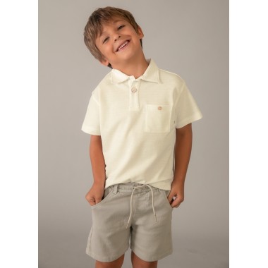 Polo taschino T-Shirt e Polo