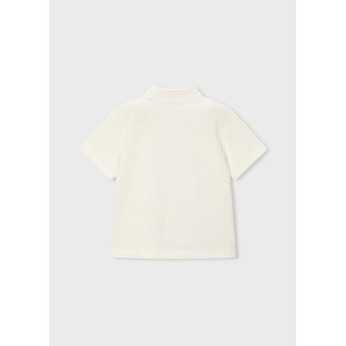 Polo taschino T-Shirt e Polo