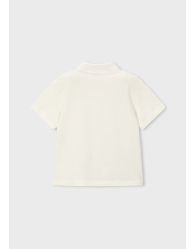 Polo taschino T-Shirt e Polo