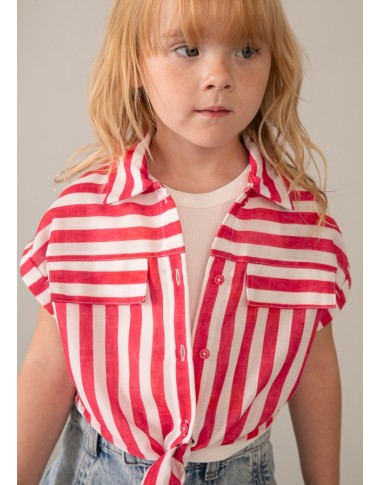 Blusa e top Camicia e Blusa