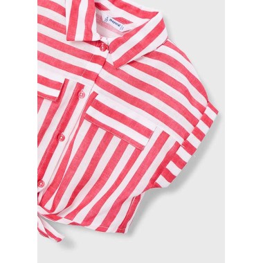 Blusa e top Camicia e Blusa