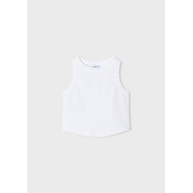 Blusa e top Camicia e Blusa