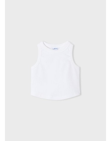 Blusa e top Camicia e Blusa