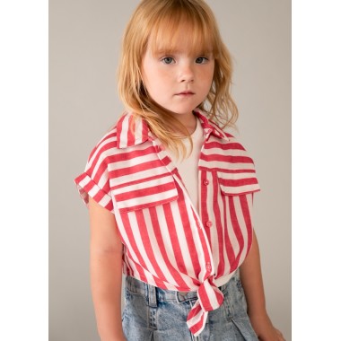 Blusa e top Camicia e Blusa