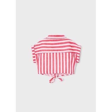 Blusa e top Camicia e Blusa