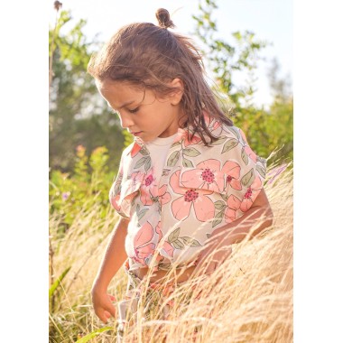 Blusa e top Camicia e Blusa