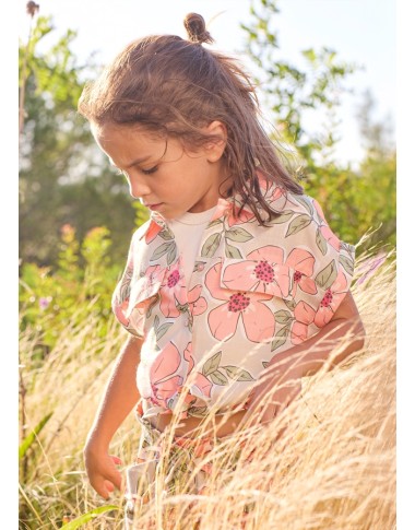 Blusa e top Camicia e Blusa