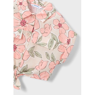 Blusa e top Camicia e Blusa