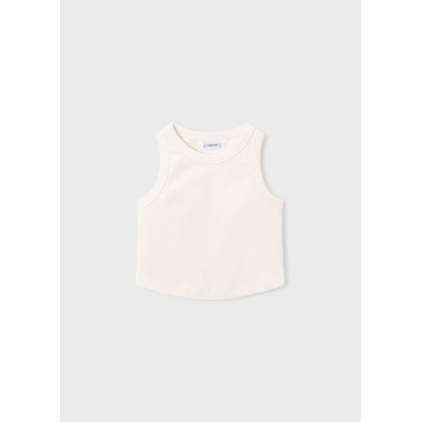 Blusa e top Camicia e Blusa