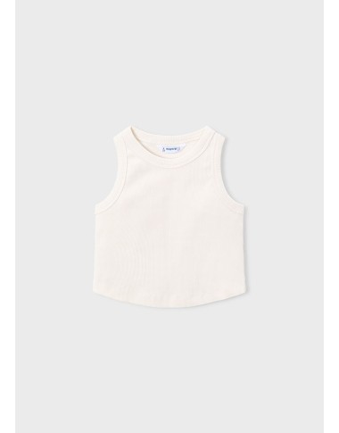 Blusa e top Camicia e Blusa