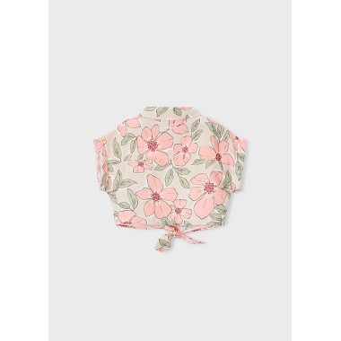 Blusa e top Camicia e Blusa