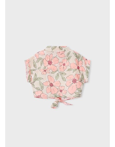 Blusa e top Camicia e Blusa