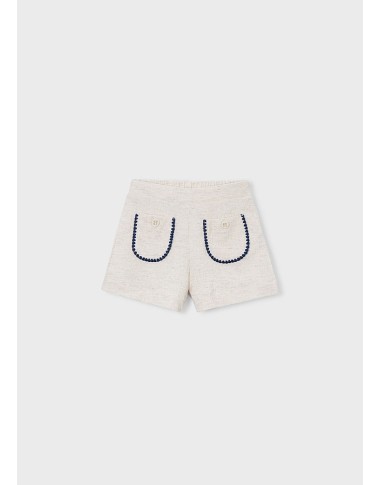 Short tasche Gonna e Shorts