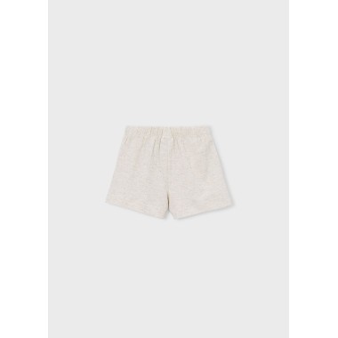 Short tasche Gonna e Shorts