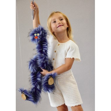 Short tricot        Gonna e Shorts