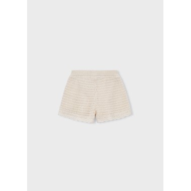Short tricot        Gonna e Shorts