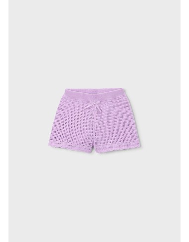 Short tricot        Gonna e Shorts
