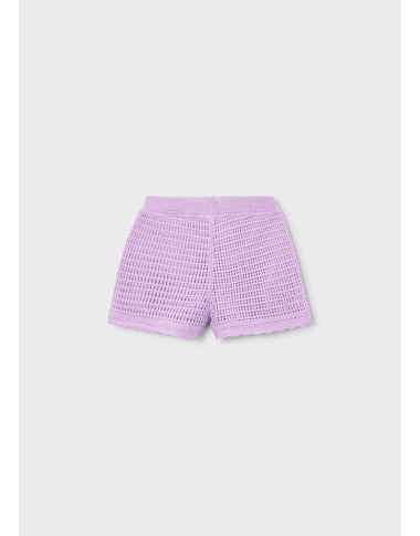 Short tricot        Gonna e Shorts