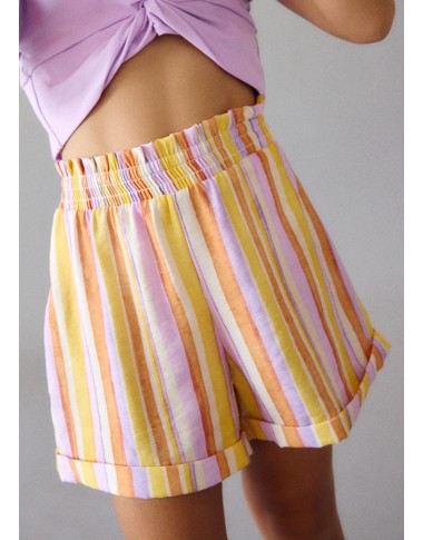 Complete Blouse and Short Rows