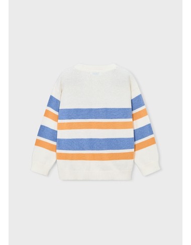 Maglioncino in filo Cardigan e Maglia