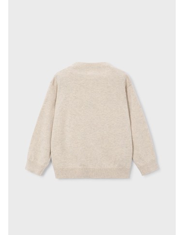 Cardigan tricot               Cardigan e Maglia